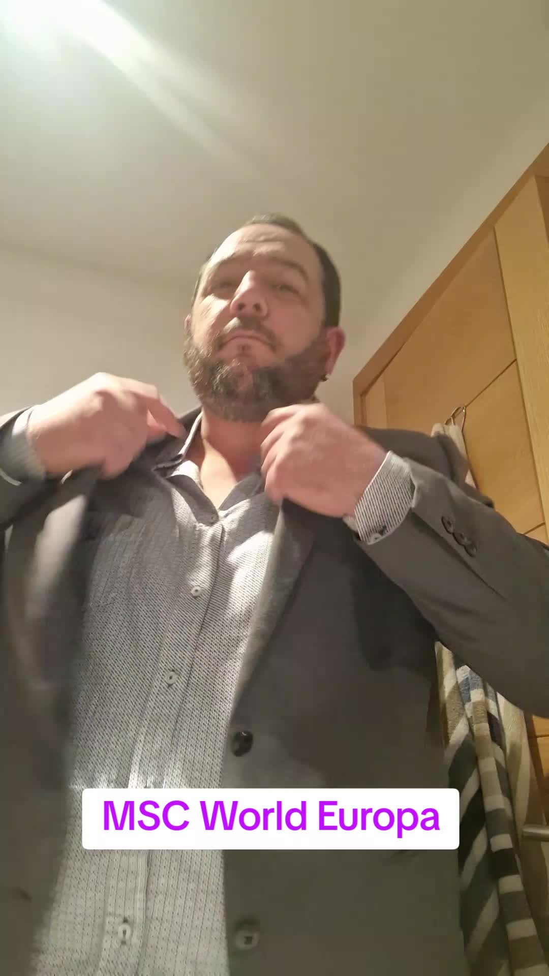 @David Tuduri