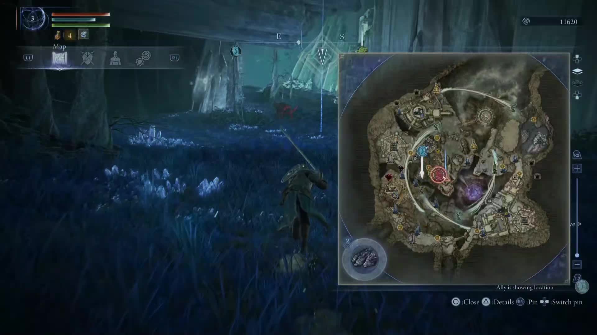@tEch0