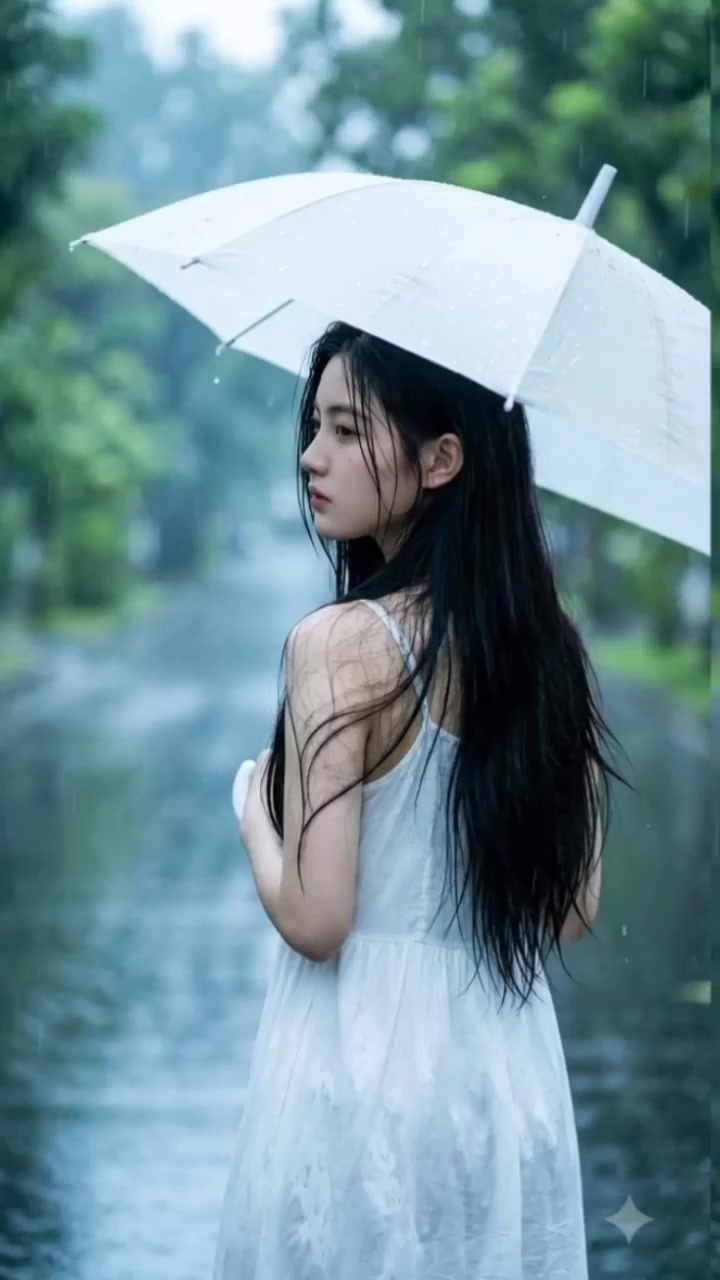 @Berliana_karim