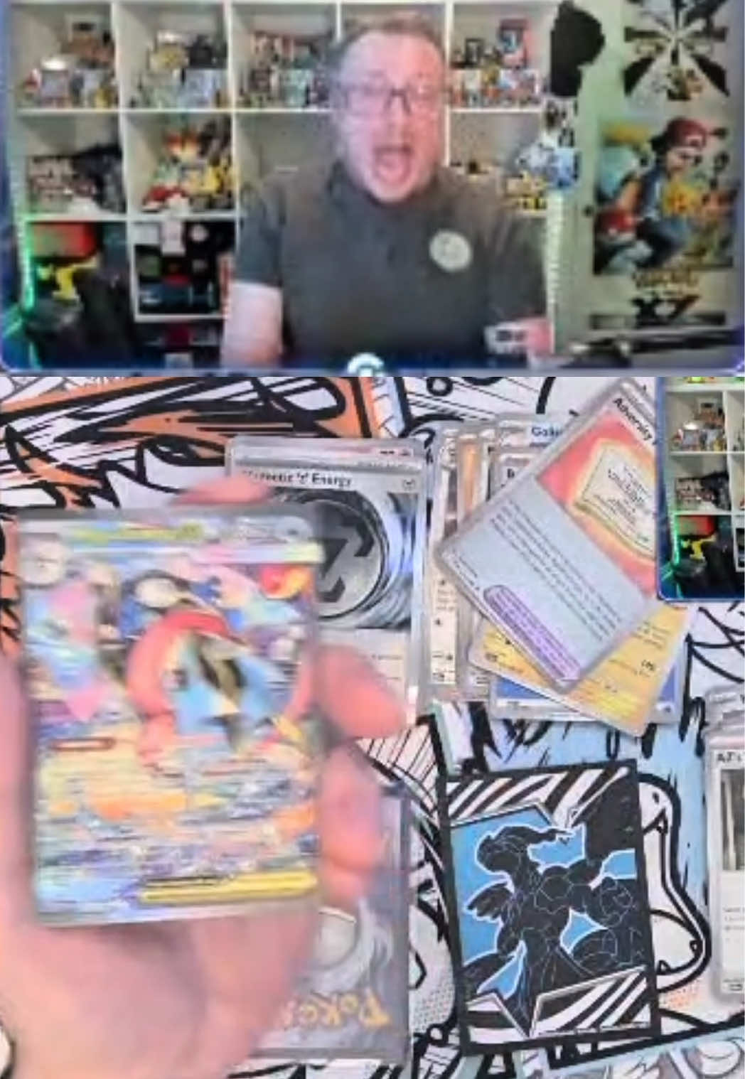 @Pok&eacute;monTrainerMike