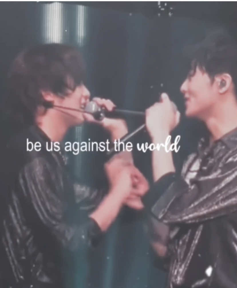 @𑣲 dia ! ode to love .ᐟ