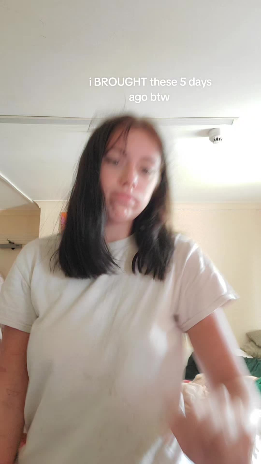 @Mellymay18