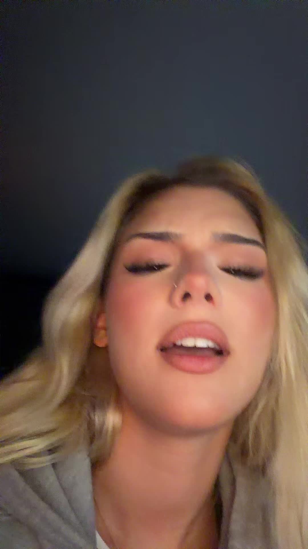 @junepersyn