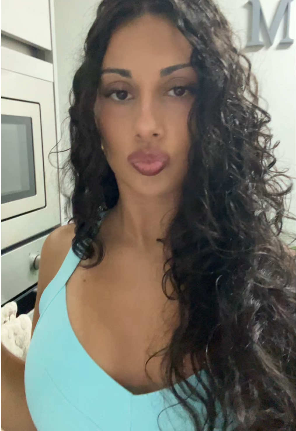 @kiara
