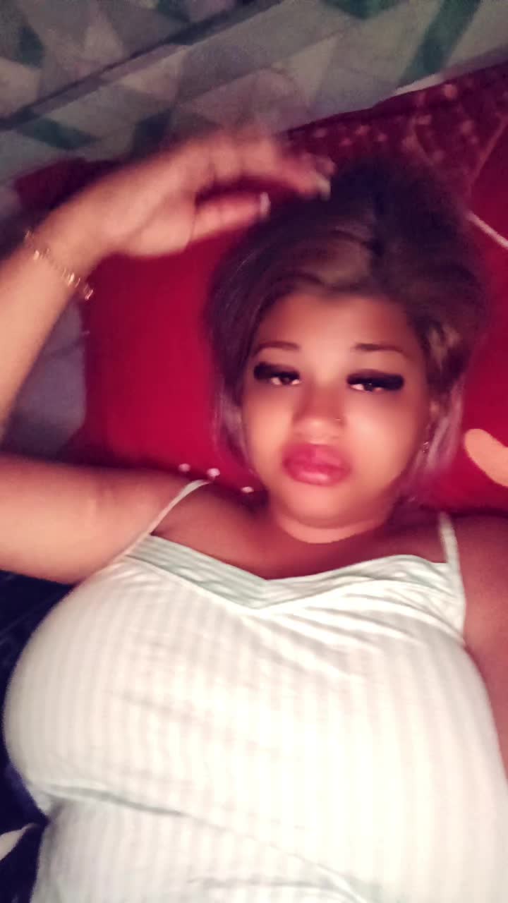 @❤️🔥REGi❤️🔥ALU❤️🔥GICU❤️