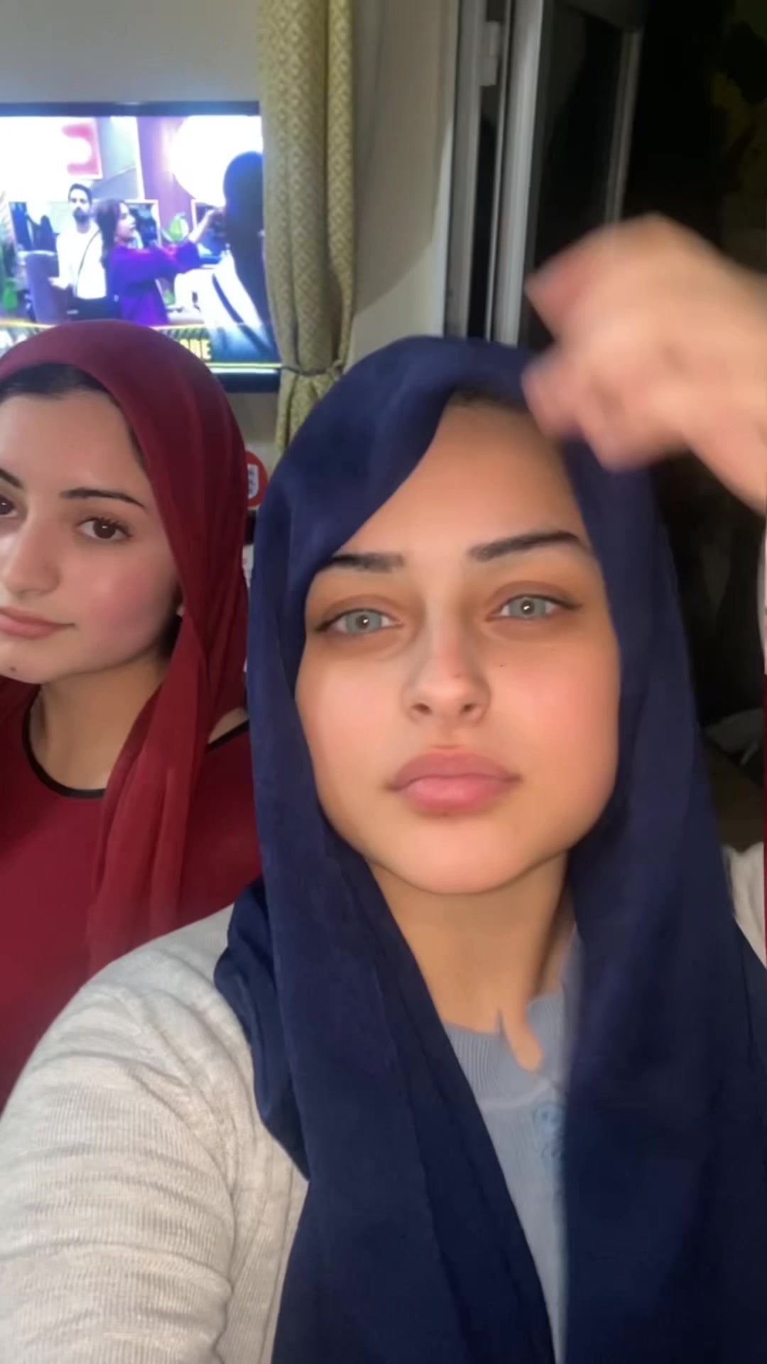 @ss.sisters