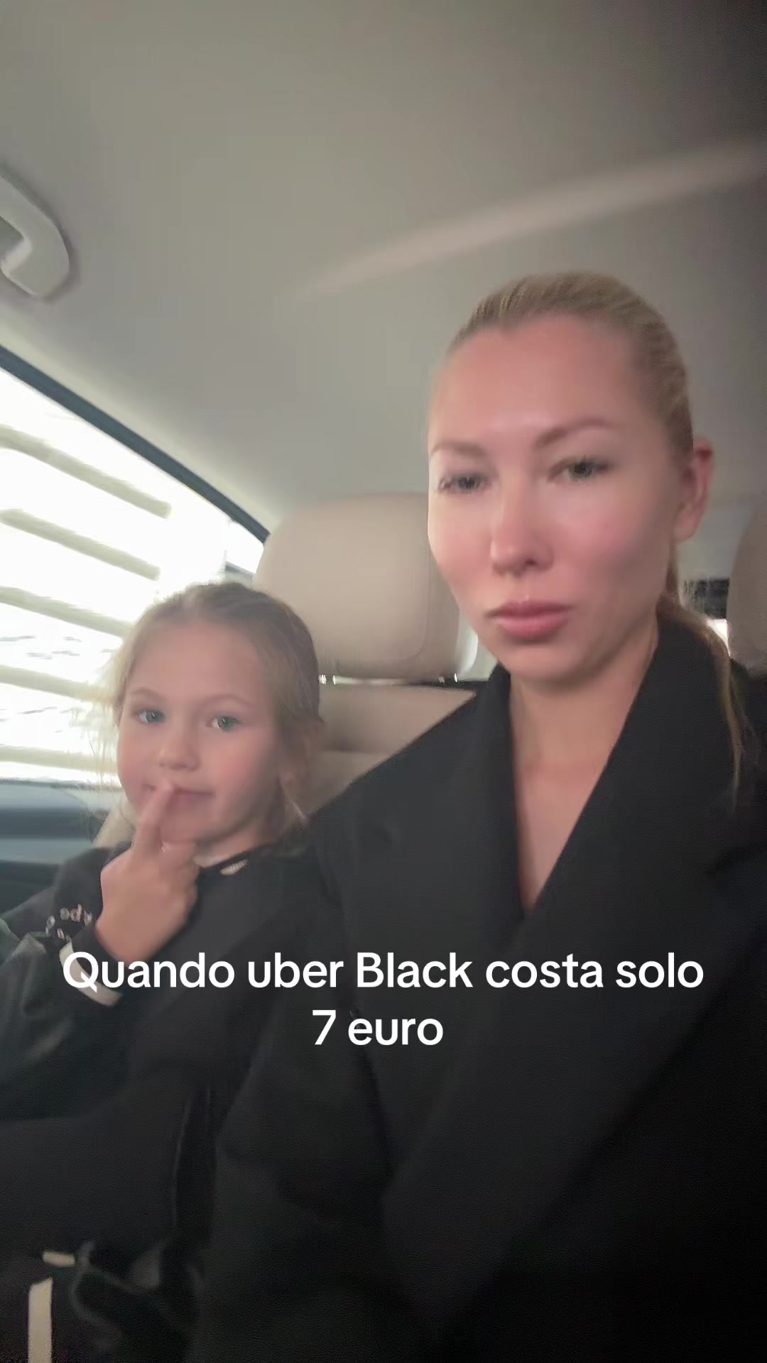 @Kristina Sav