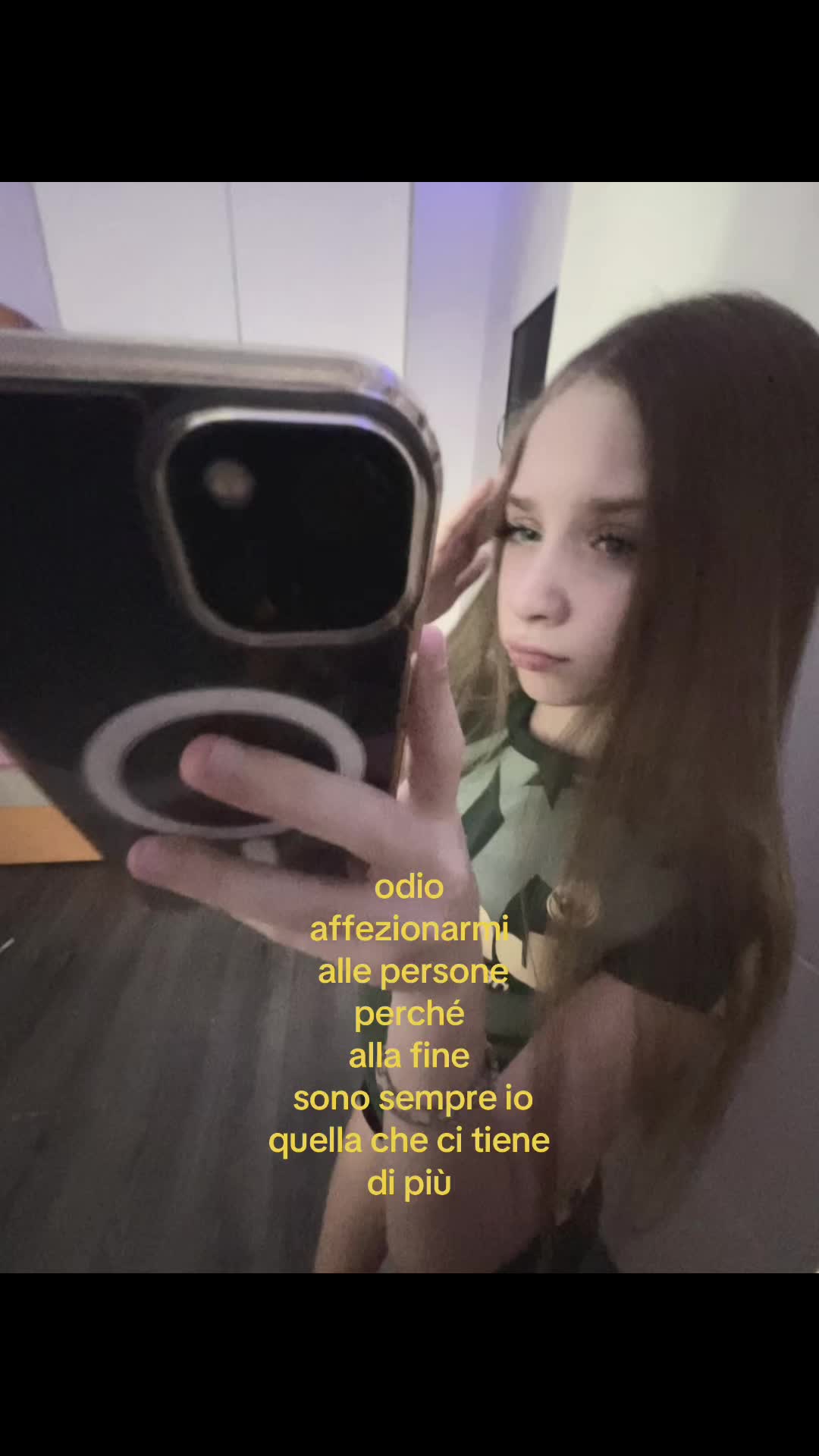@giuliaaa_spamm