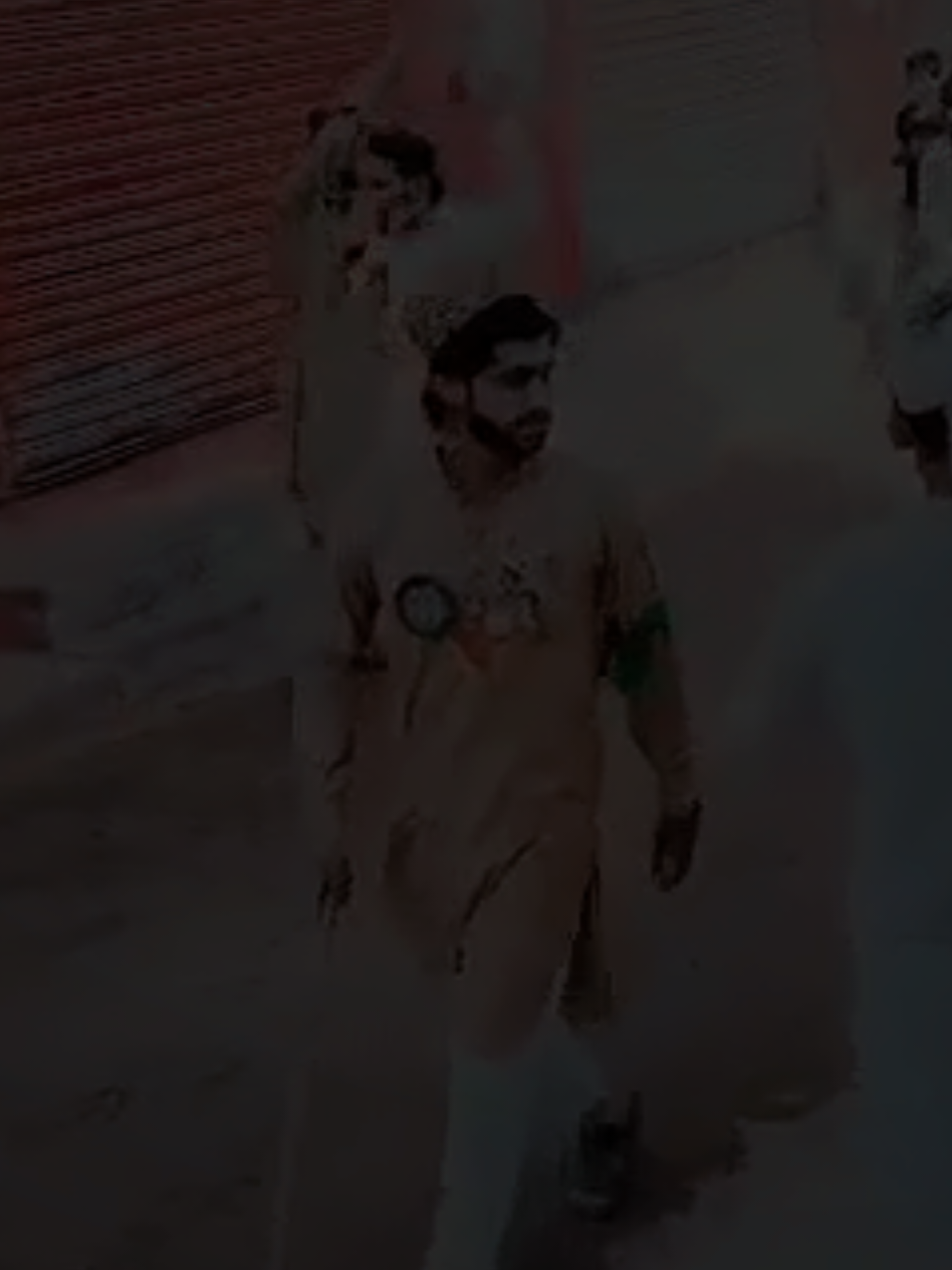 @Junaid Mughal