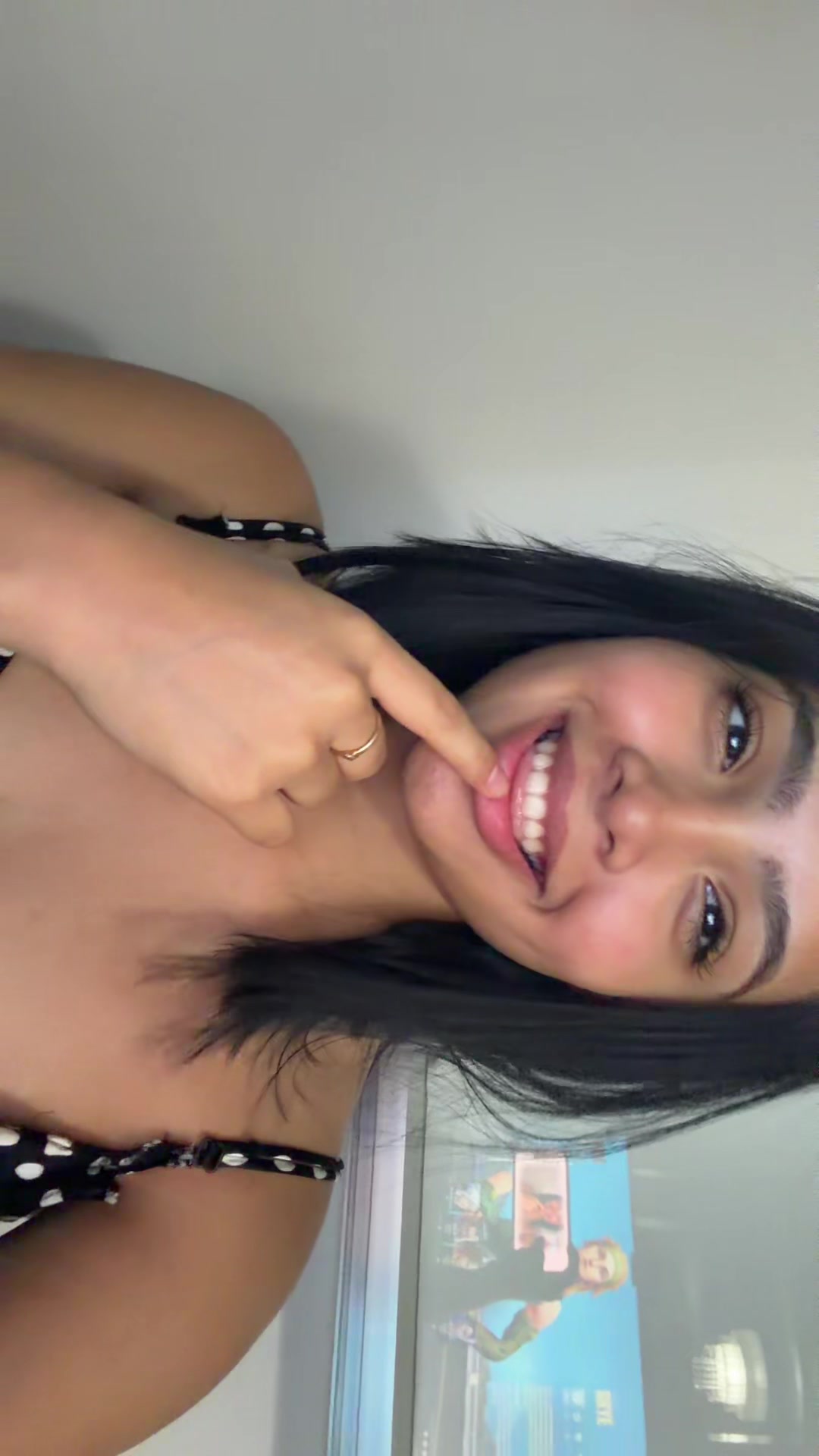 @_iveedg_🦦🇵🇾