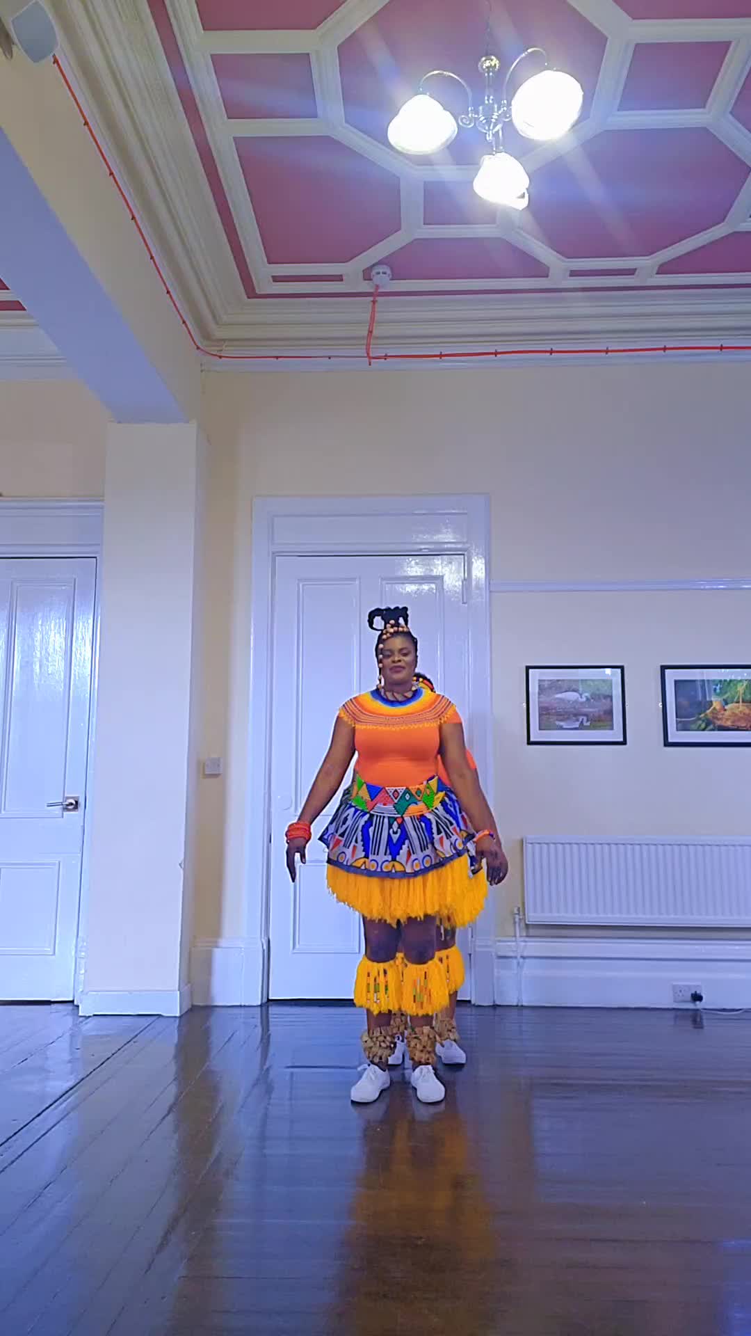 @SehTheMamas🇿🇼🇬🇧