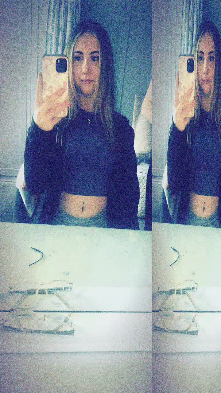 @🪡uby