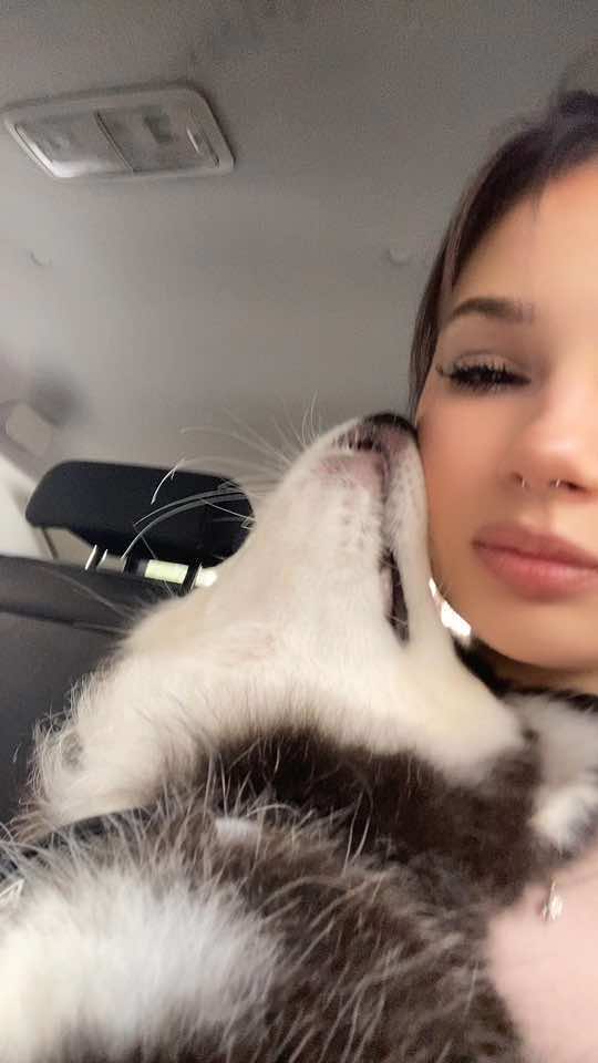 @🥵