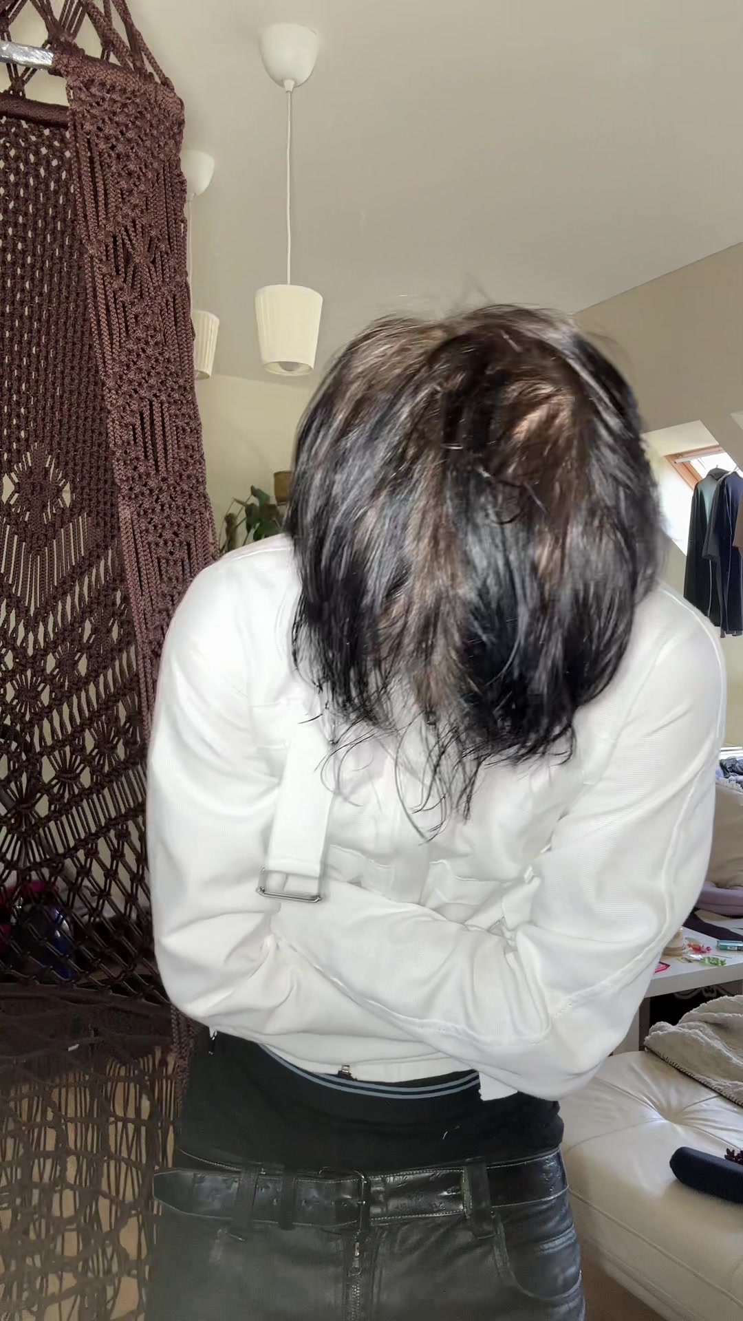 @2ci2ci2ci
