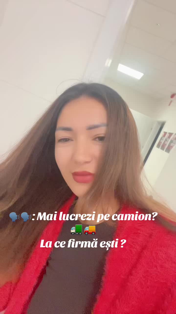 @Ștefi