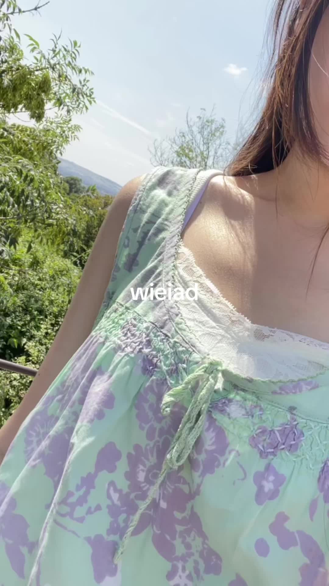 @佳颖