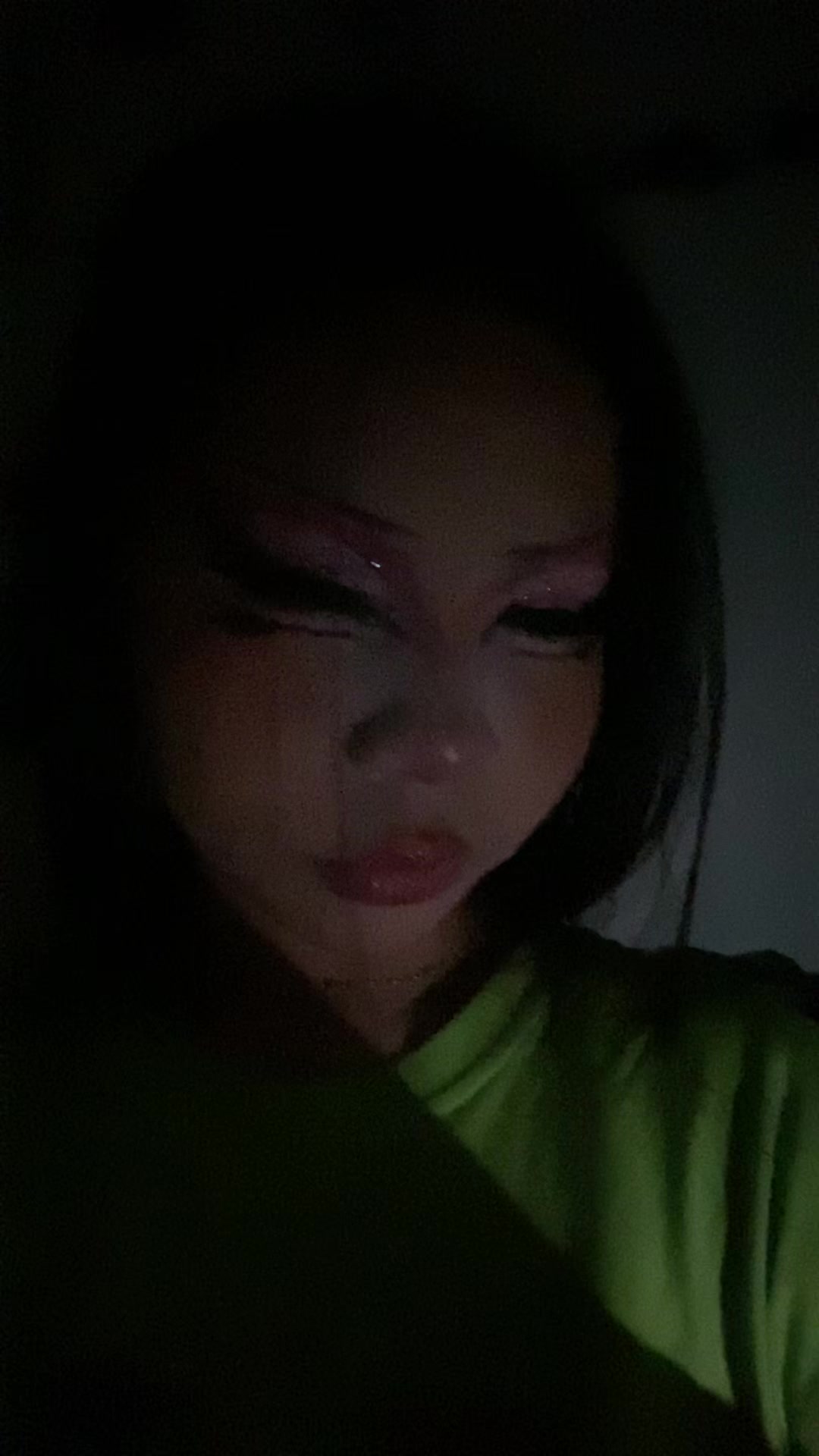 @JADE_BADDIE