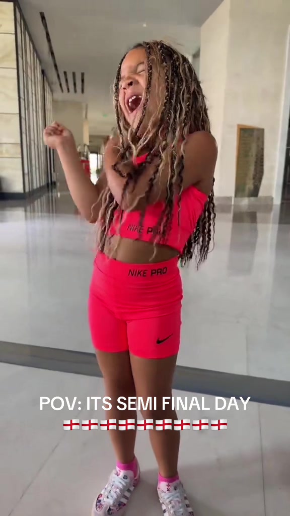 @iamlucecal