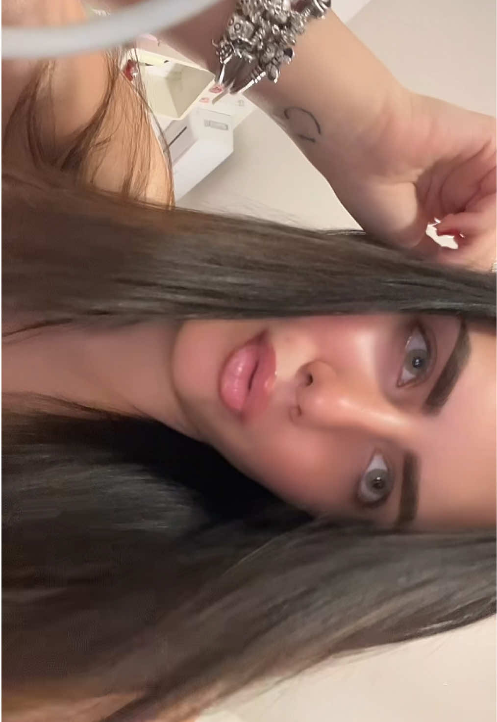 @milicavujanic