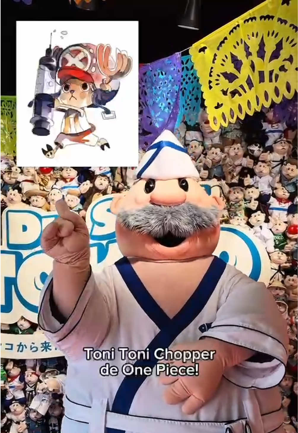 @Haran 23 ハラン 23