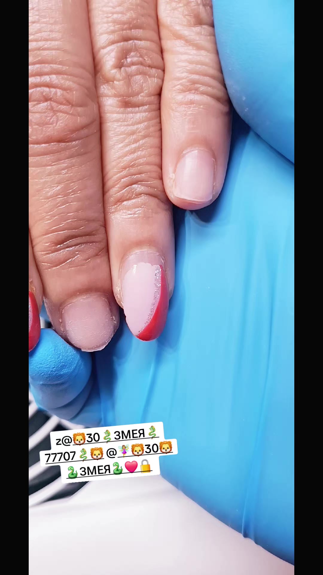 @ZIZA_BEAUTY.PETAX-TIKVA💅