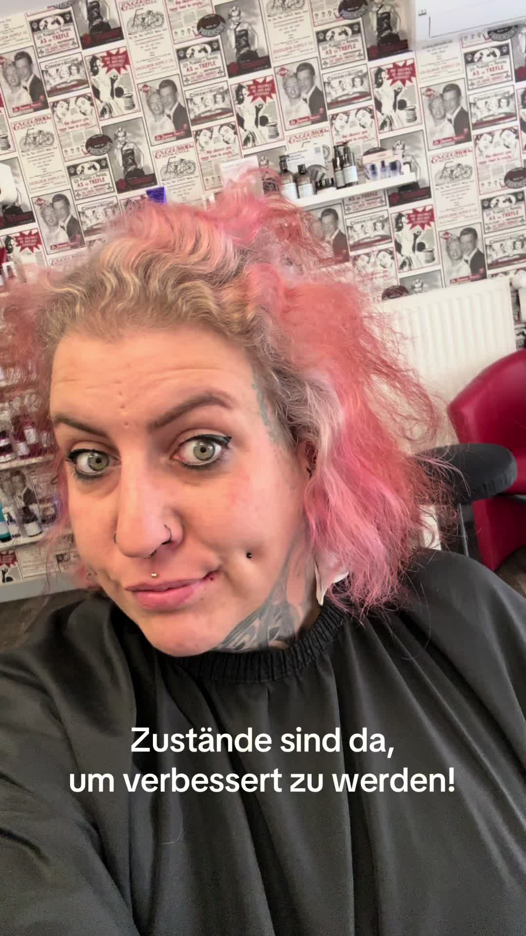@Color Clinic | TATTOO