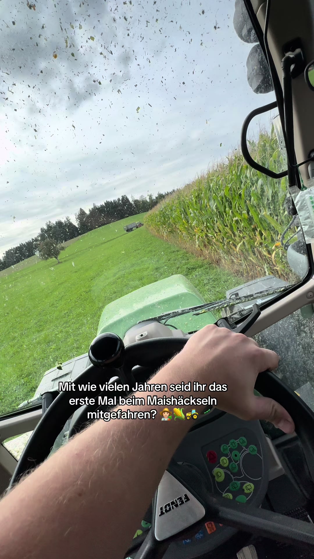 @FarmTok