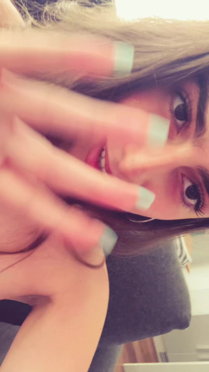 @555_mart