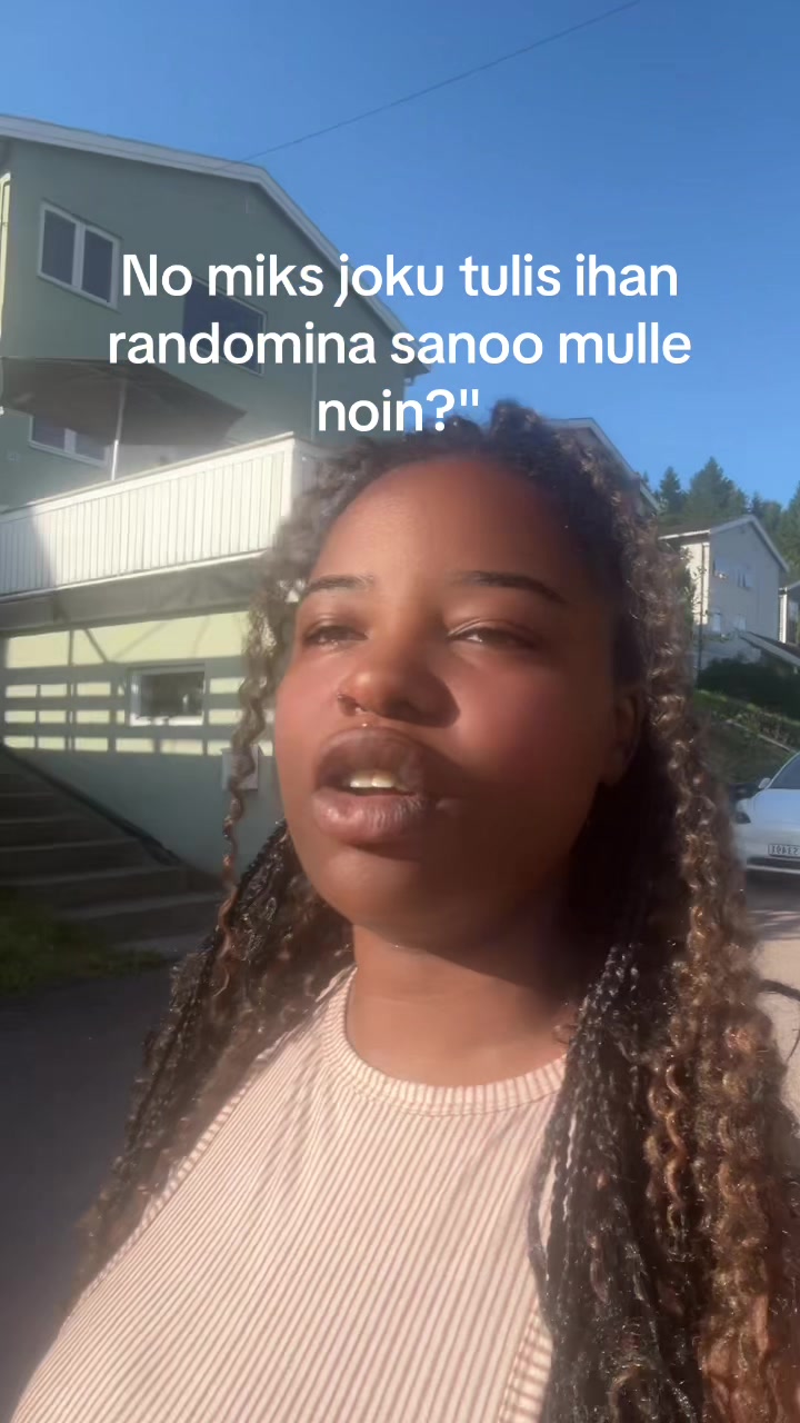 @Sspicyjanee