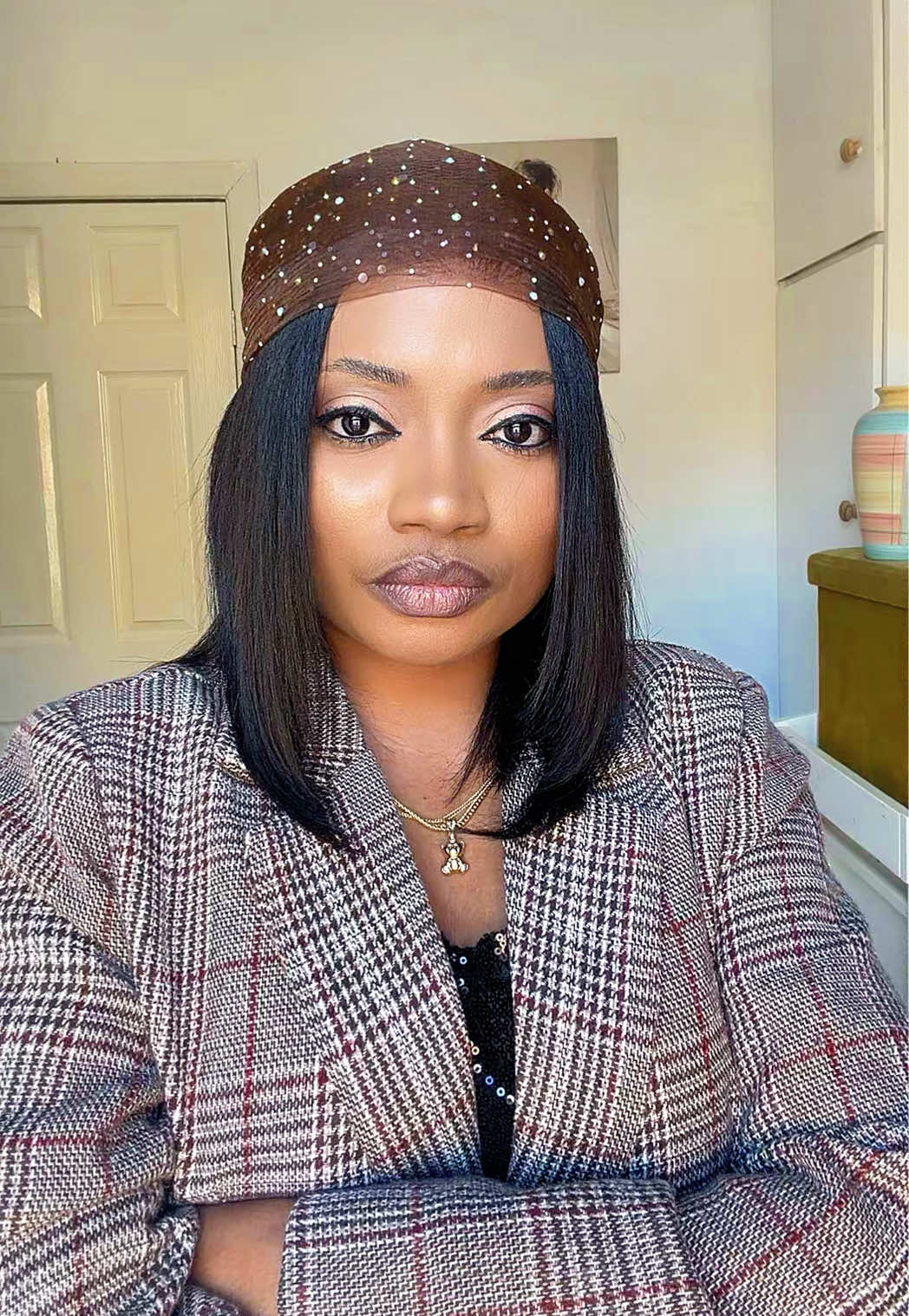 @temisugar🧡