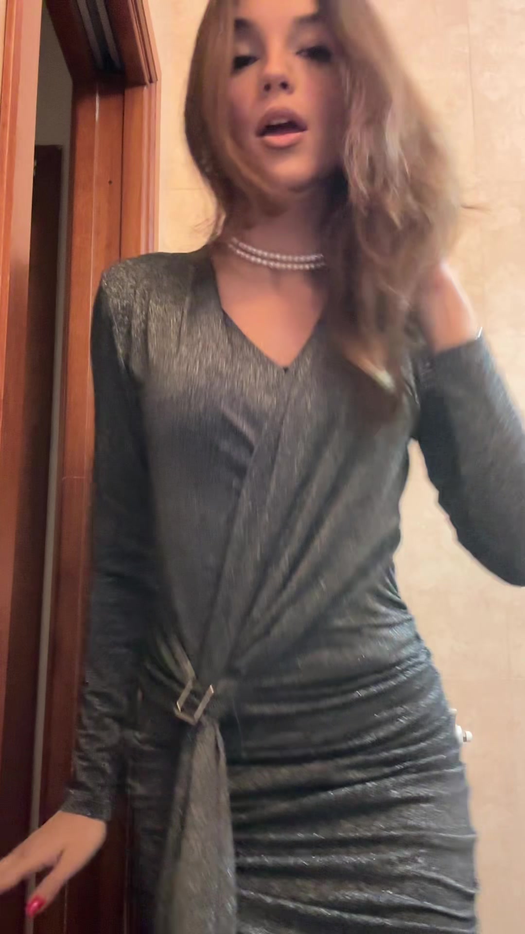 @Ludovixx