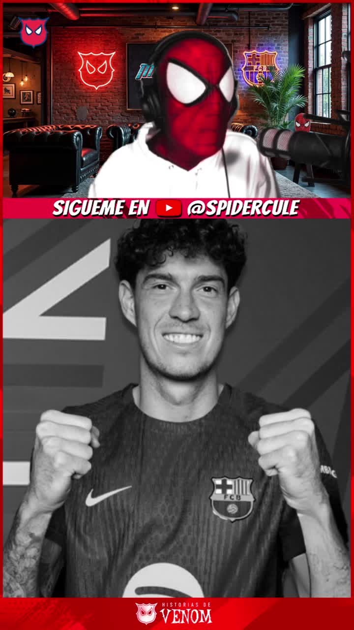 @spidercule
