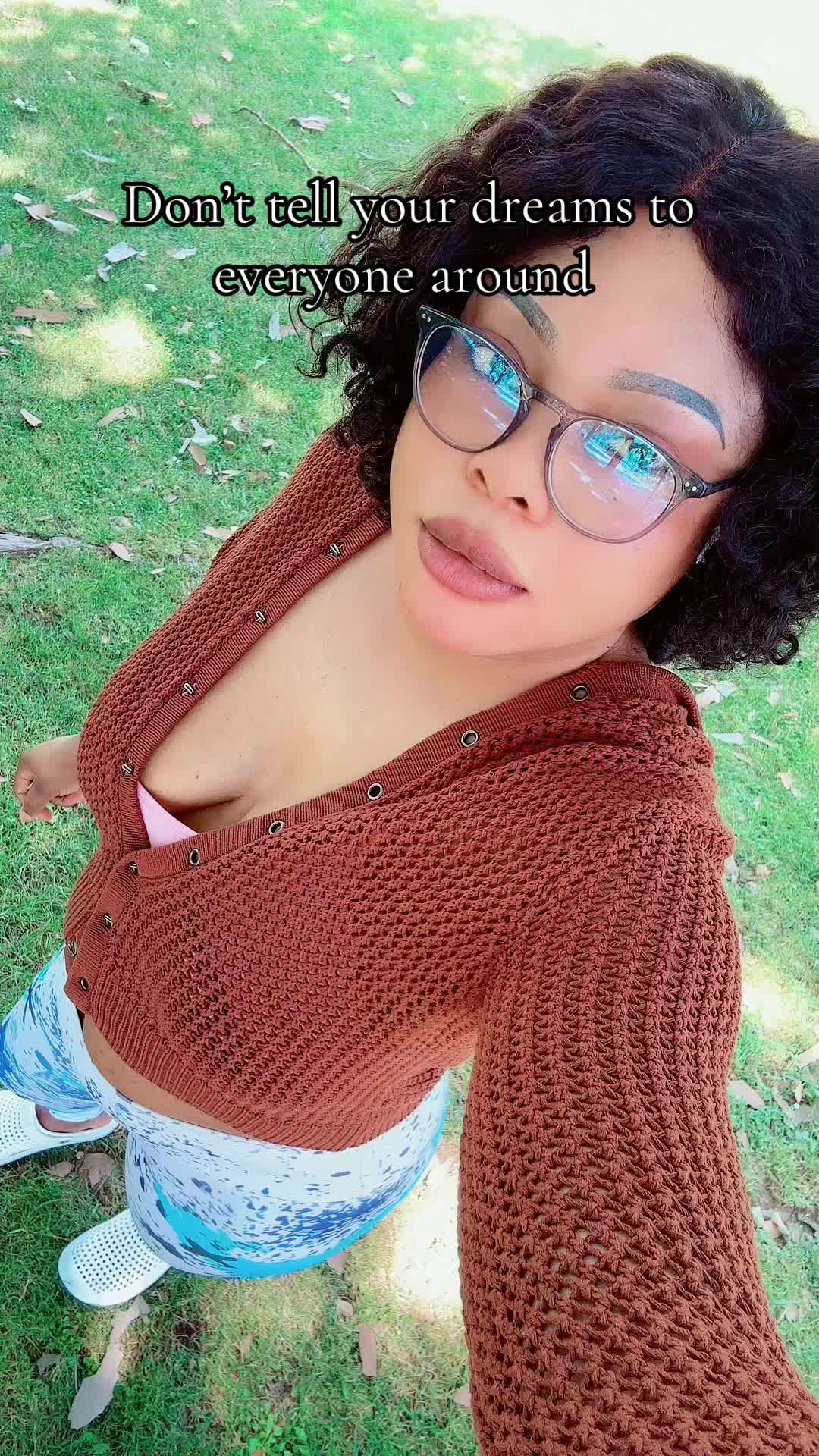 @deborahogbotor13