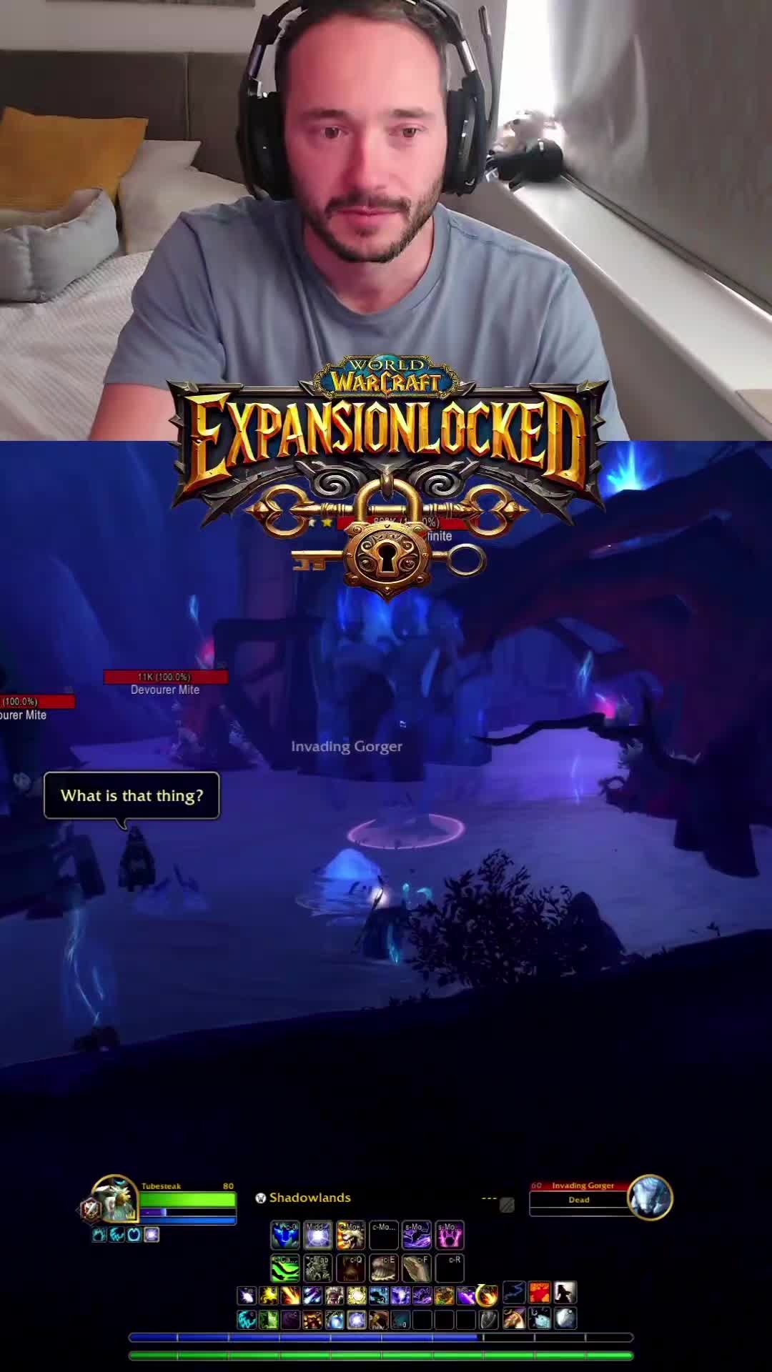 @Shax