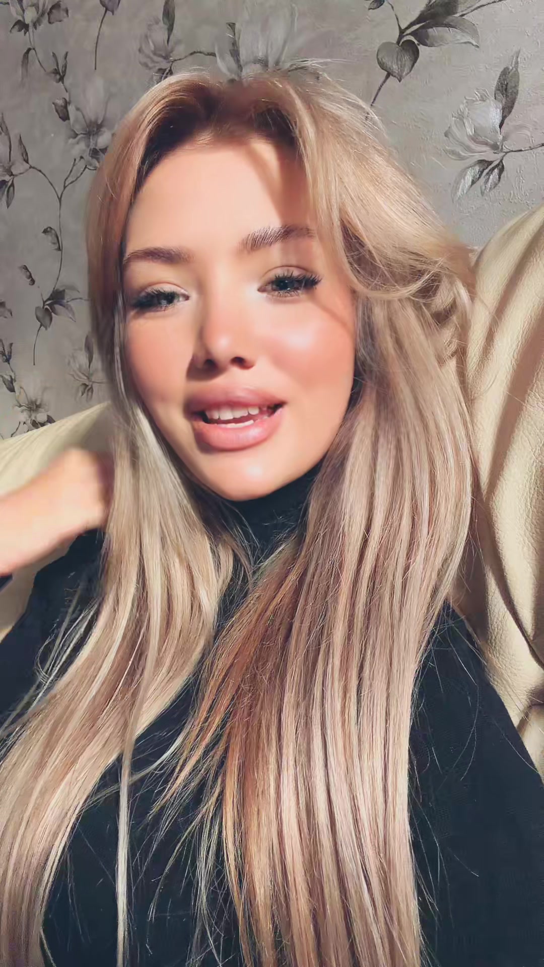 @inna_blondi