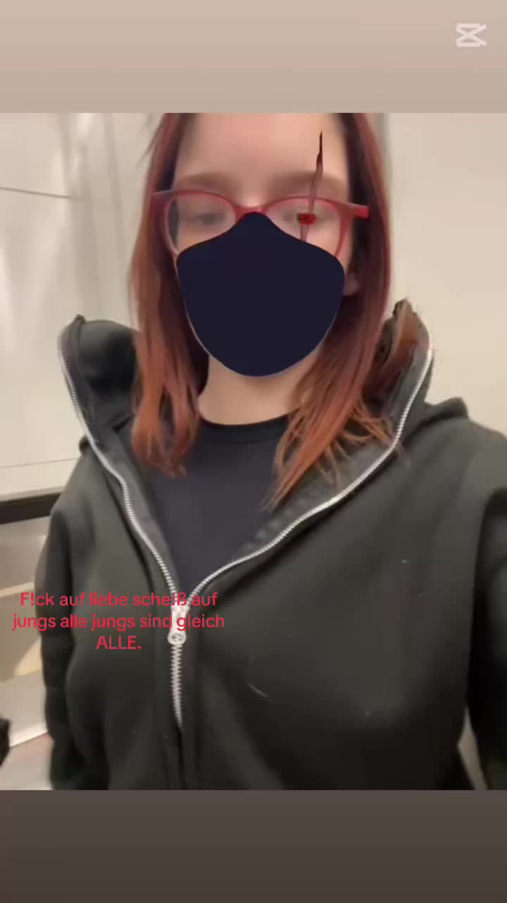 @๐งโ๏ธ