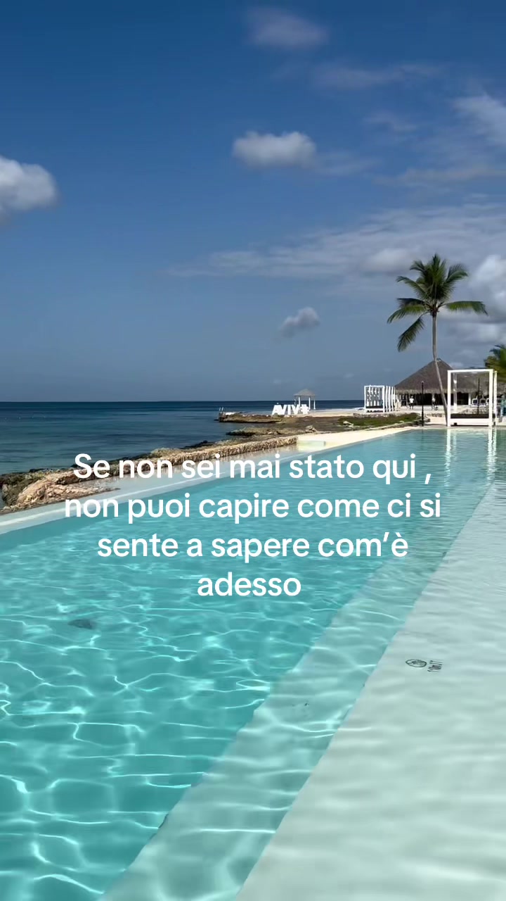 @aboutevatul