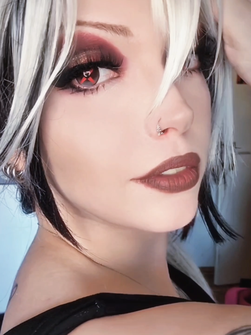 @June (Ayko)
