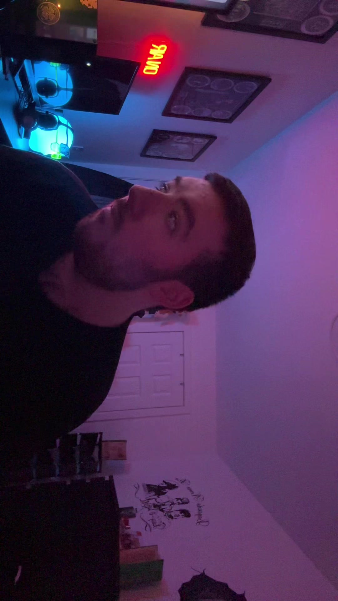 @vortexdarren