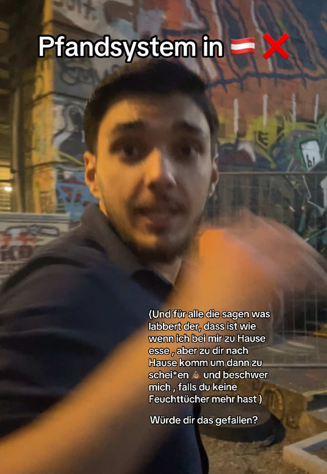 @aleksrados