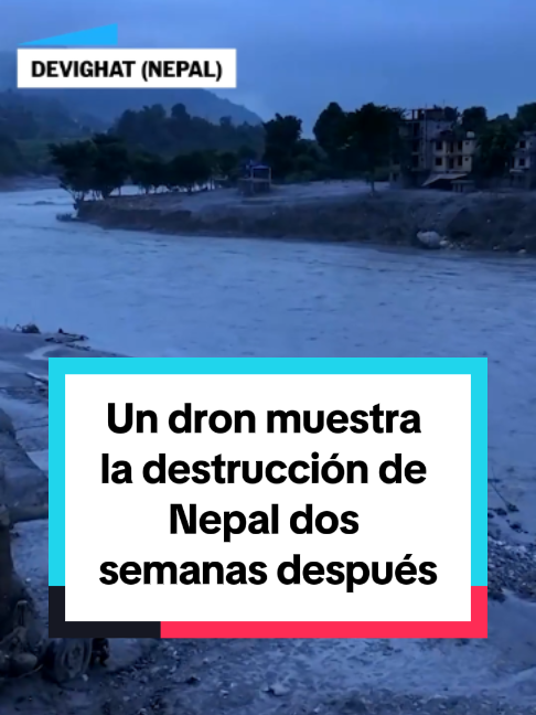 @El País