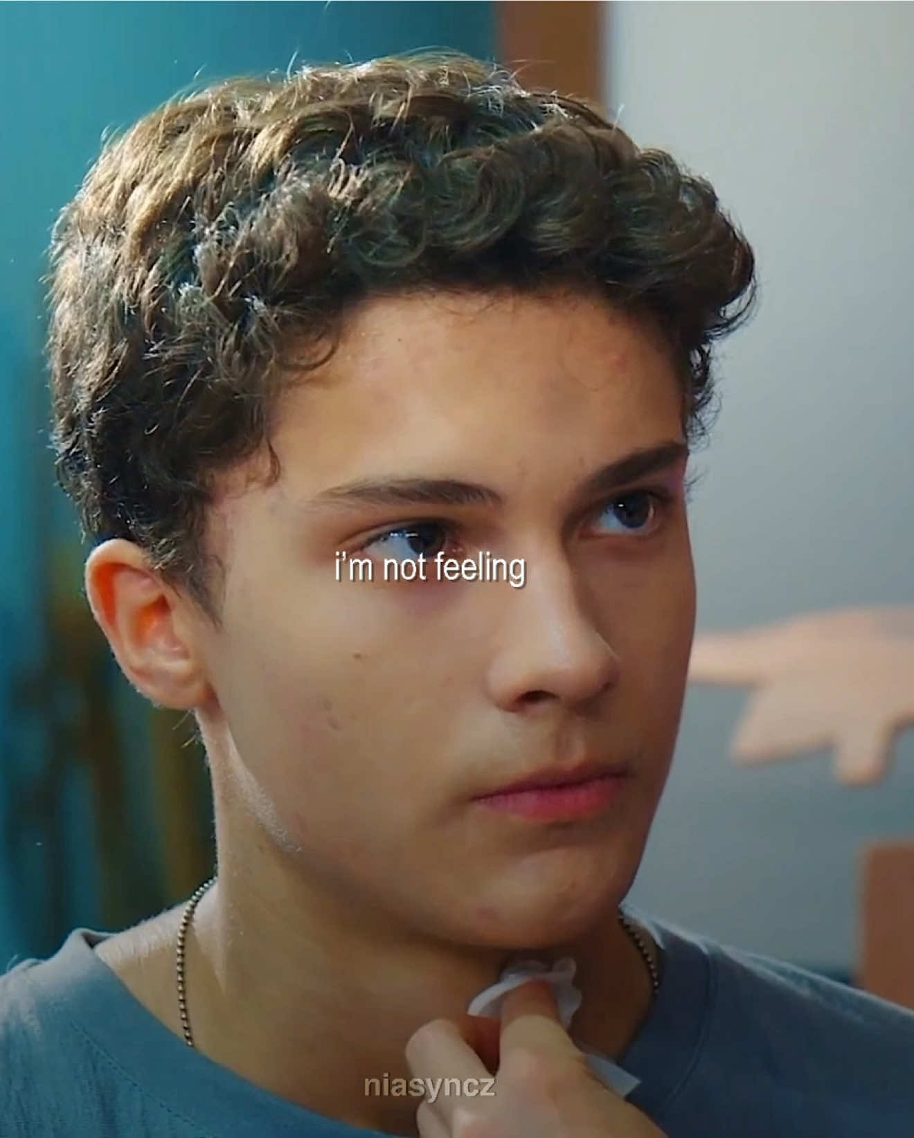 @nia