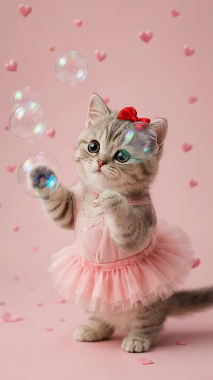 @babytinyfriends