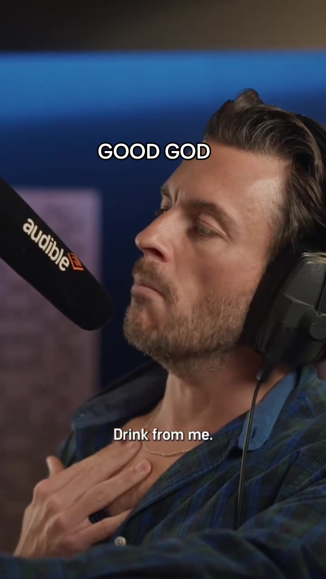 @ieuan