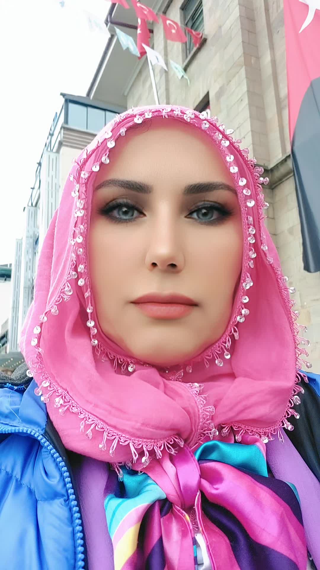 @hatice28