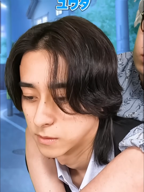 @ジャンキソウ