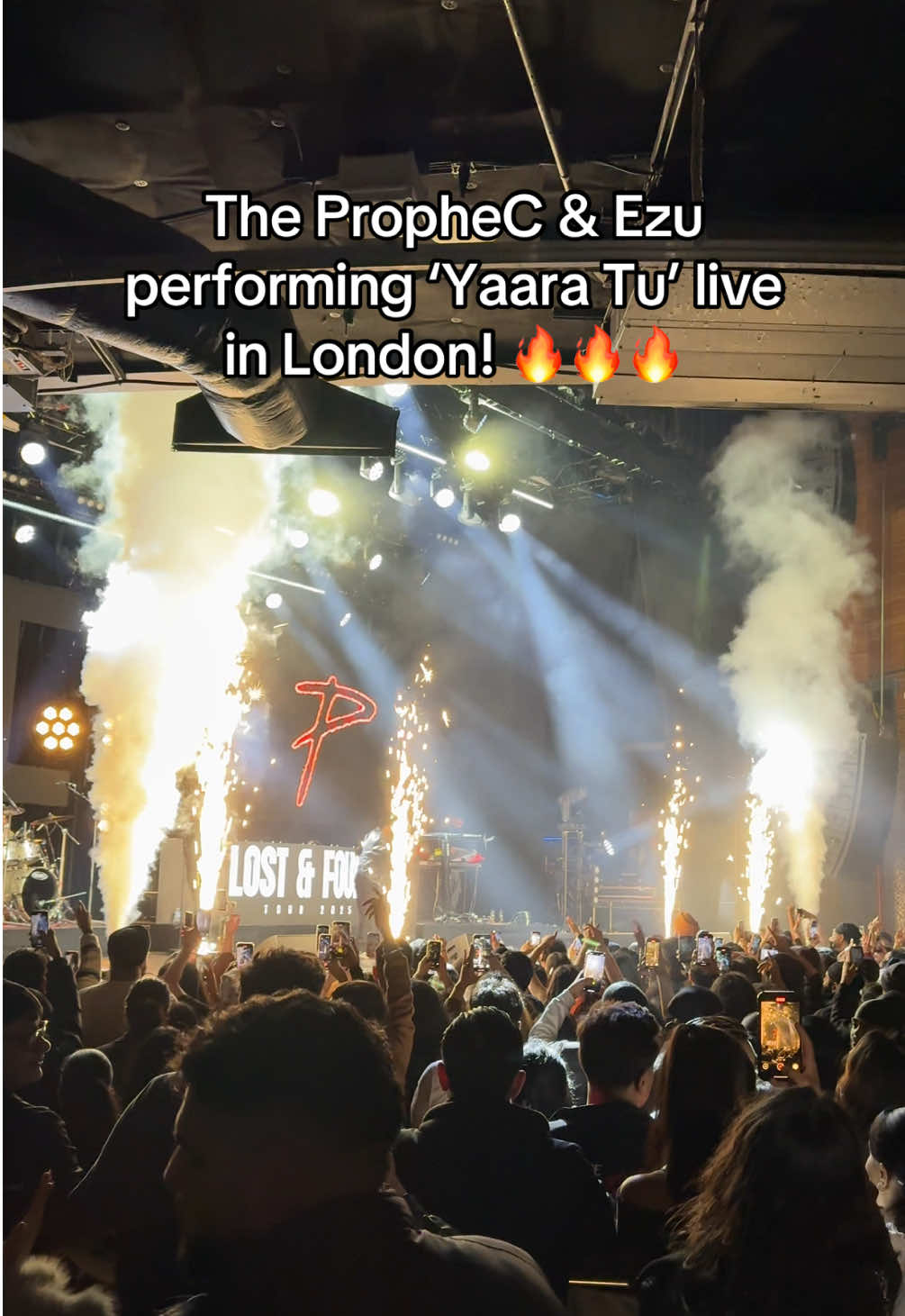 @Drip Events
