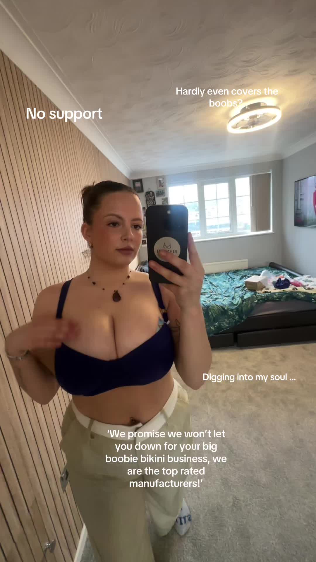 @BianchiSwim