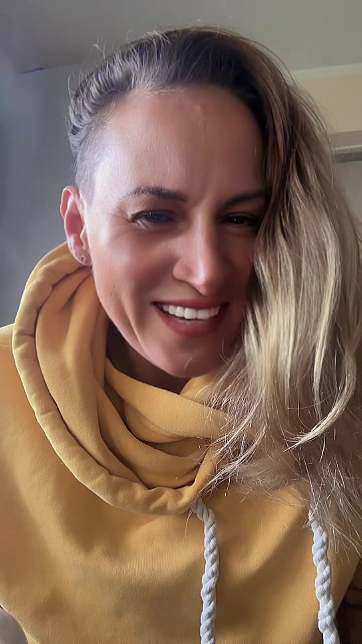 @💎Dagmara Prusak💎🏳️&zwj;🌈
