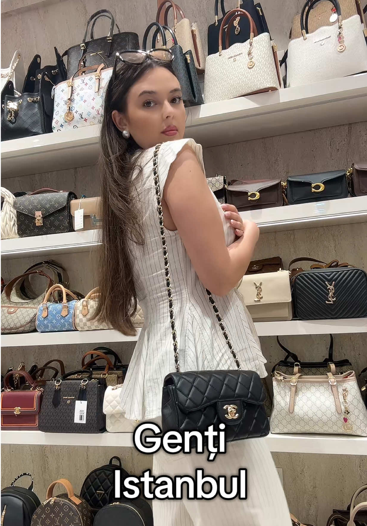 @Luiza Cocuz